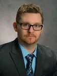 Christopher Patrick Cullen's picture