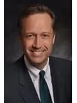Christopher Blair Dancy's picture