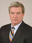 Christopher Redmond Dunn's picture