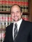 Christopher Robert Erickson's picture