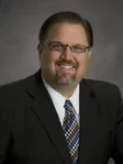 Christopher Edward Ezold's picture
