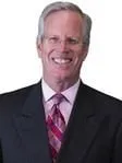 Christopher T. Hale's picture