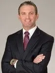 Christopher Harrison's picture