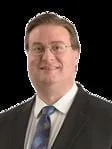 Christopher J Martinez's picture