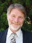 Christopher Sharpe's picture