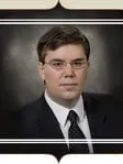 Christopher John Slottee's picture