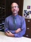 Christopher Kenneth Starkey's picture
