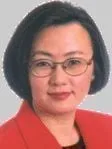 Chun Yun Peng's picture