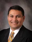 Cirilo Martinez's picture
