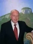 Cletus P. Lyman's picture