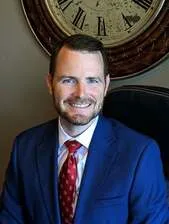 Clifford D. Gravett's picture