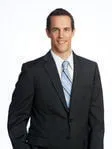Cole Bastian's picture