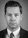 Colin William Anderson's picture
