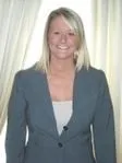 Colleen Bridget Maslowski's picture
