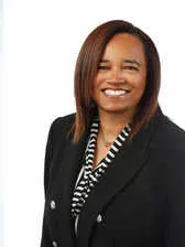 Constance Ann Beaman Mims's picture