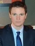 Corey James Tallent's picture