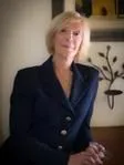 Cornelia Wallis Honchar's picture