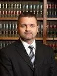 Cory Ross Locke's picture