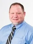 Craig Robert Karpe's picture