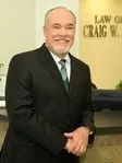 Craig W Penrod's picture