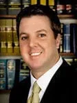 Craig S. Powell's picture