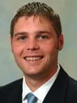 Cullen Brose Casey's picture