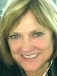 Cullen Ann Wheelock's picture