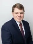 Curt Mitchell Masker's picture