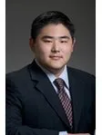 Curtis Yu Chow's picture