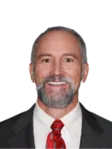 Curtis Locke Meredith Jr's picture