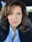 Cynthia Arnold Wilson's picture