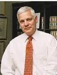 D. Bruce Orwin's picture