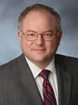 D Gary Christensen's picture