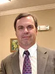 Dale Fredrick Schwindaman Jr's picture