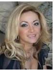 Dalia Rasha Kejbou's picture