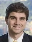 Dallas Steven Deluca's picture