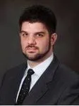 Damian Patrick Crooks's picture