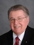 Damon Christopher Glisson's picture