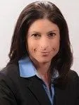 Dana M. Nessel's picture