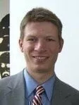 Dane M. Woldseth's picture