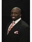 Daniel O Ajeigbe's picture