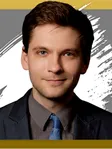 Daniel Mateusz Baczynski's picture