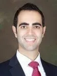 Daniel Benji's picture