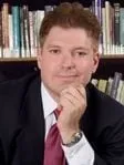 Daniel J Conidi's picture