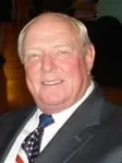 Daniel Thomas Dougherty's picture