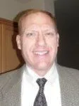 Daniel W Epperly's picture