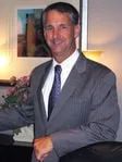 Daniel M. Fox's picture