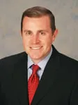 Daniel J. Gibbons's picture
