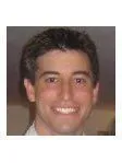 Daniel Marc Goldberg's picture