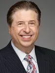 Daniel Nicholas Janich's picture